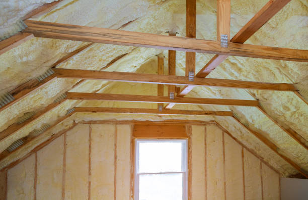 Best Insulation Maintenance and Repair in Sutherland, NE